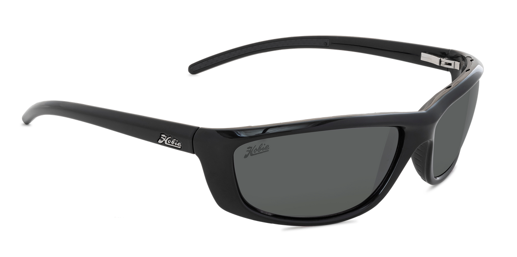 Hobie Eyewear Cabo Sport sku:HP-CABO-50PGY