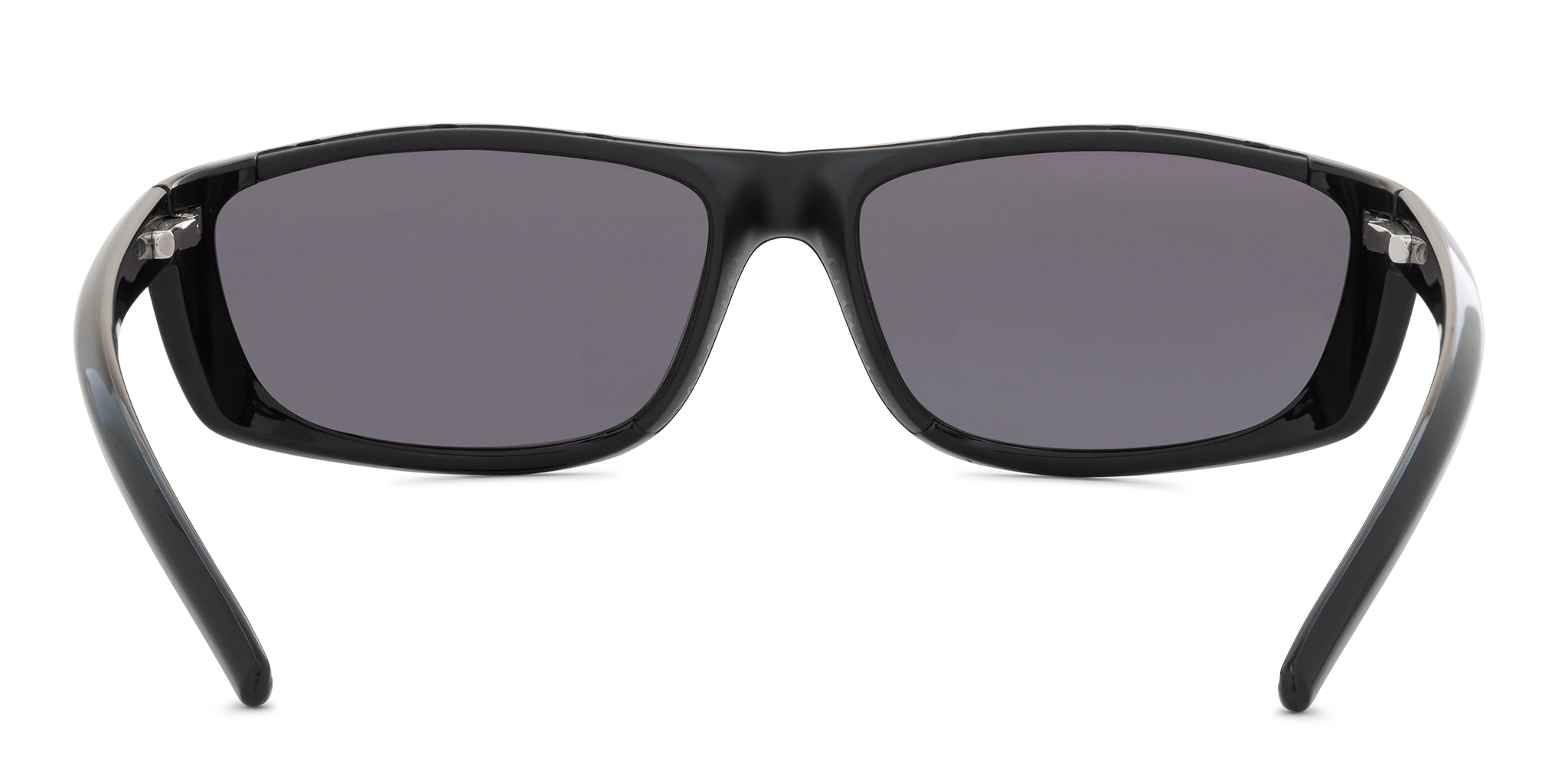 Hobie Eyewear Cabo Sport sku: