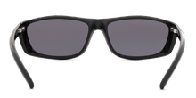 Load image into Gallery viewer, Hobie Eyewear Cabo Sport
 sku:HP-CABO-50PGY
