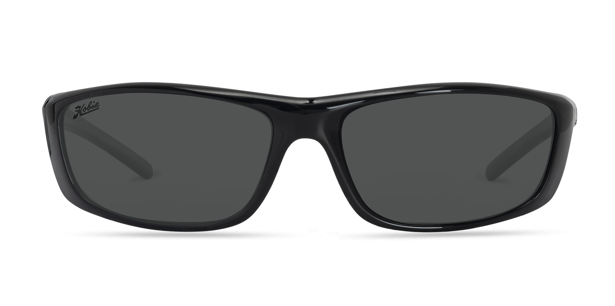 Hobie Eyewear Cabo Sport sku: