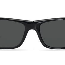 Load image into Gallery viewer, Hobie Eyewear Cabo Sport
 sku:HP-CABO-50PGY