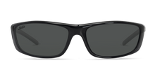 Load image into Gallery viewer, Hobie Eyewear Cabo Sport
 sku:HP-CABO-50PGY