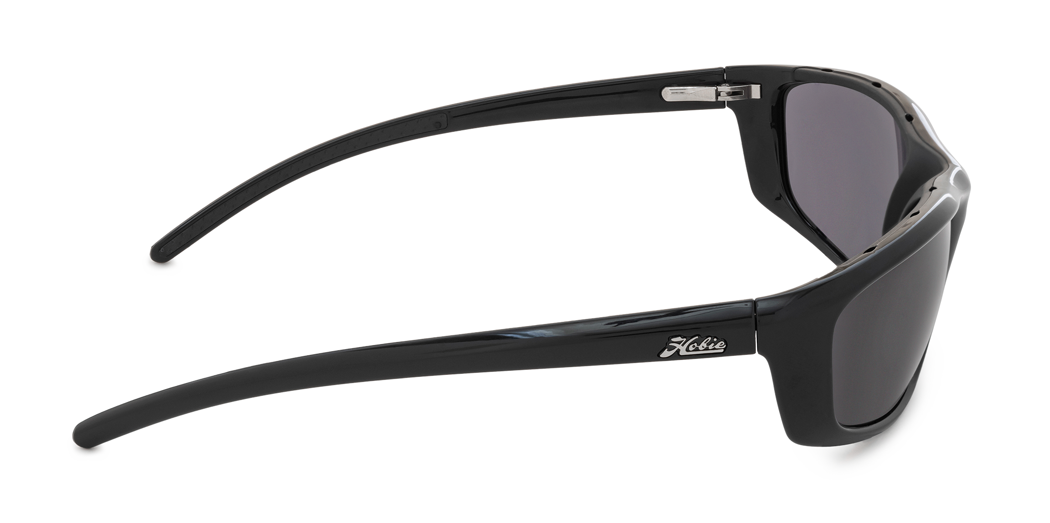 Hobie Eyewear Cabo Sport sku: