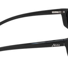 Load image into Gallery viewer, Hobie Eyewear Cabo Sport
 sku:HP-CABO-50PGY