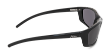 Load image into Gallery viewer, Hobie Eyewear Cabo Sport
 sku:HP-CABO-50PGY
