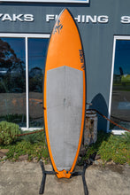 Load image into Gallery viewer, Hobie Colin McPhillips 8&#39;11&quot; Torque
 sku:MISC