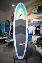 Load image into Gallery viewer, Hobie 10.0 ATR II - EX Demo
 sku:NE032565