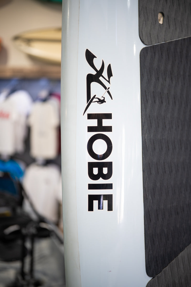 Hobie 10.0 ATR II - EX Demo sku: