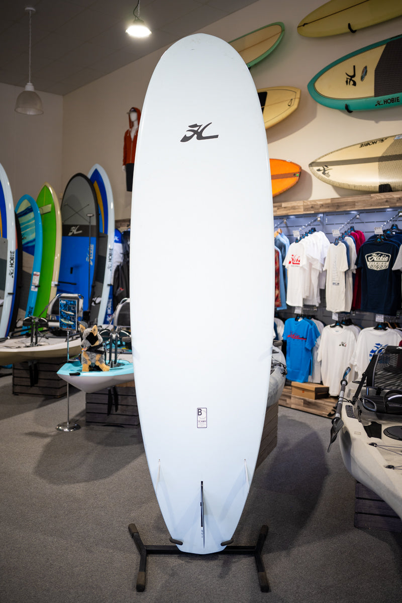Hobie 10.0 ATR II - EX Demo sku: