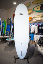 Load image into Gallery viewer, Hobie 10.0 ATR II - EX Demo
 sku:NE032565