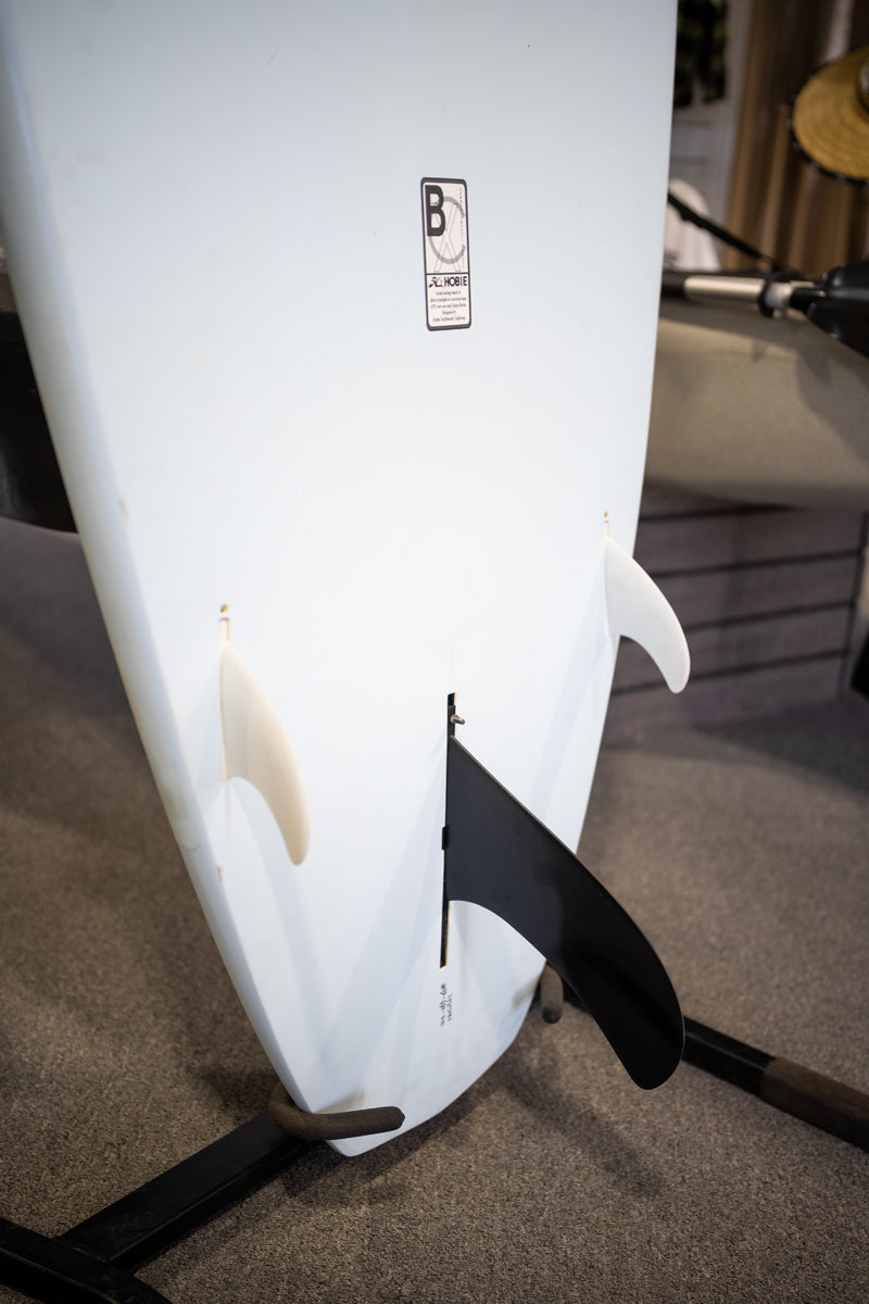 Hobie 10.0 ATR II - EX Demo sku: