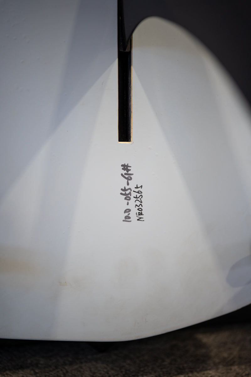 Hobie 10.0 ATR II - EX Demo sku: