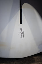 Load image into Gallery viewer, Hobie 10.0 ATR II - EX Demo
 sku:NE032565