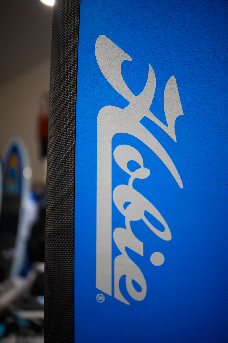 Hobie DuraCruz 10 6" - Ex Demo sku: