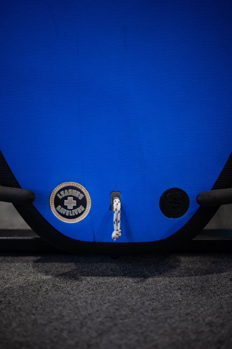 Hobie DuraCruz 10 6" - Ex Demo sku: