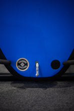 Load image into Gallery viewer, Hobie DuraCruz 10 6&quot; - Ex Demo
 sku:HBHDT2100617100140