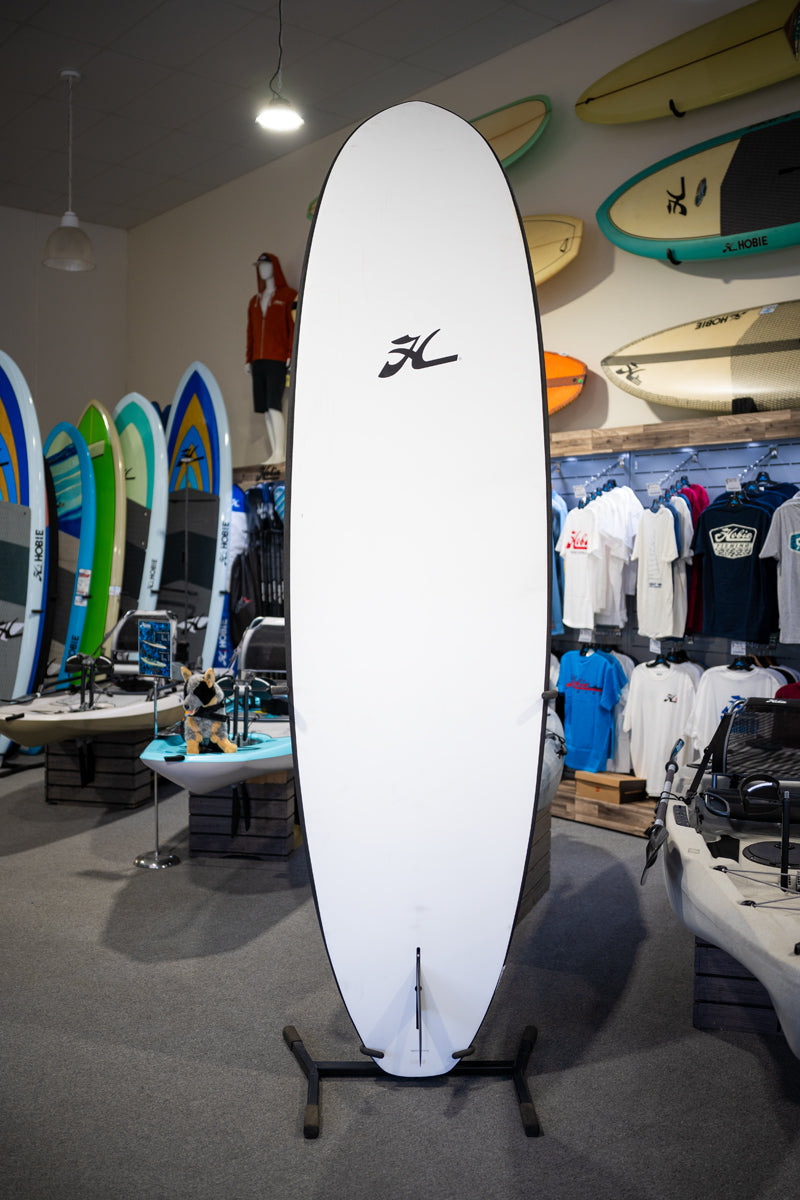 Hobie DuraCruz 10 6" - Ex Demo sku: