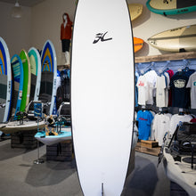 Hobie DuraCruz 10 6" - Ex Demo | SKU: HBHDT2100617100140