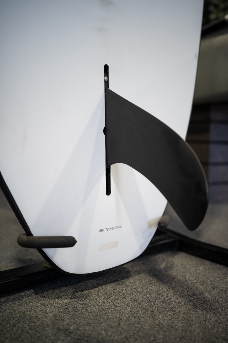 Hobie DuraCruz 10 6" - Ex Demo sku: