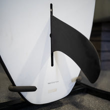 Hobie DuraCruz 10 6" - Ex Demo | SKU: HBHDT2100617100140