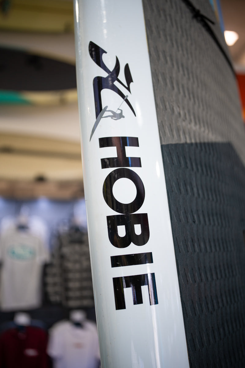 Hobie ATR V3 11’2″ - EX Demo sku: