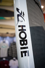 Load image into Gallery viewer, Hobie ATR V3 11’2″ - EX Demo
 sku:IO06012-11.2-230