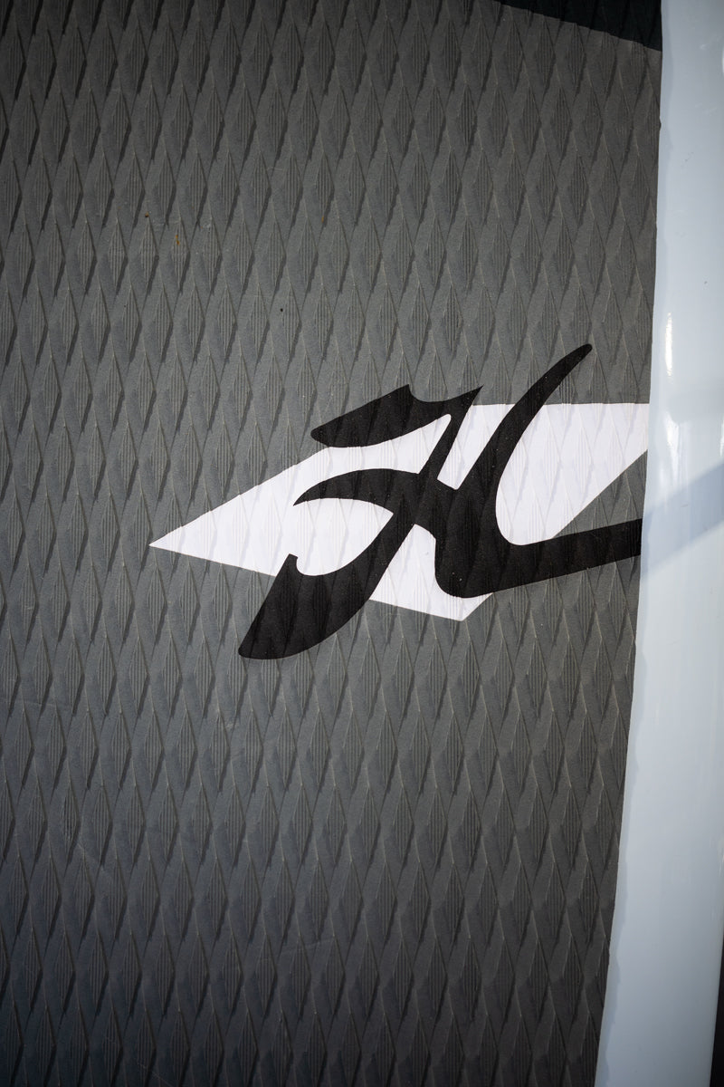 Hobie ATR V3 11’2″ - EX Demo sku: