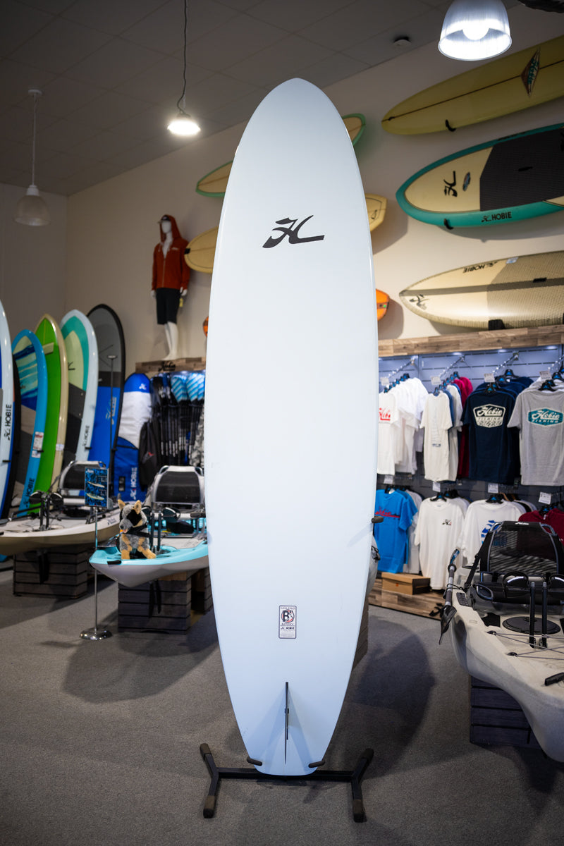 Hobie ATR V3 11’2″ - EX Demo sku: