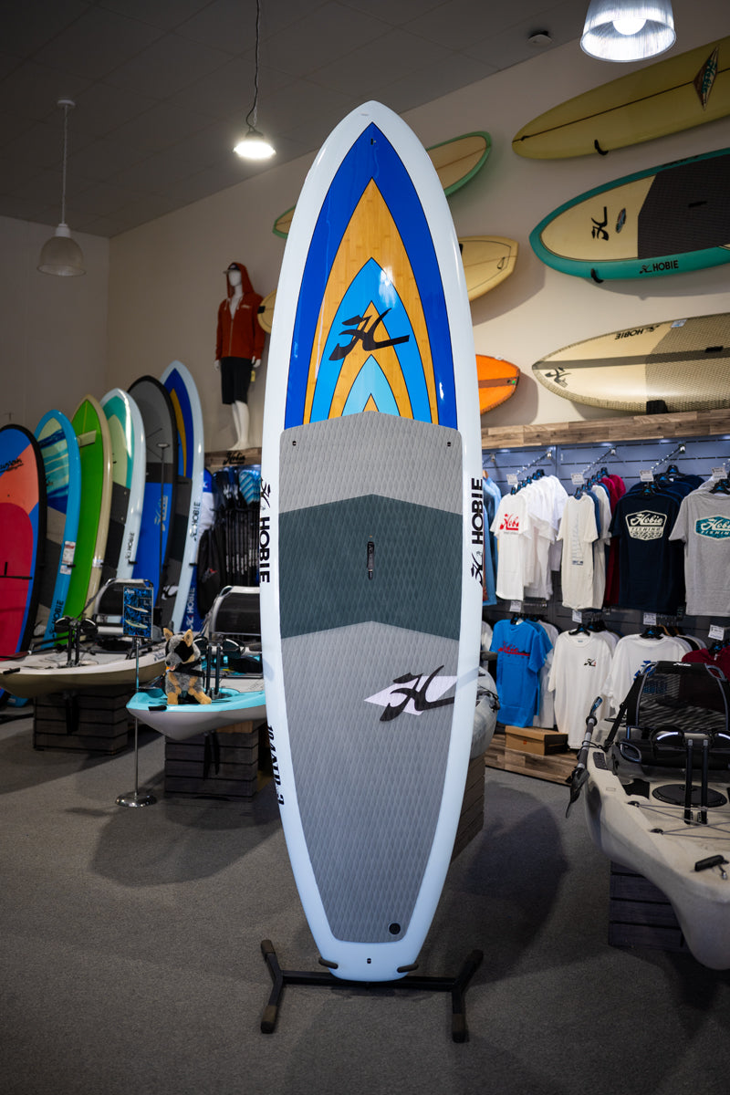 Hobie ATR V3 10’4″ | SKU: IO06077-10.4-313