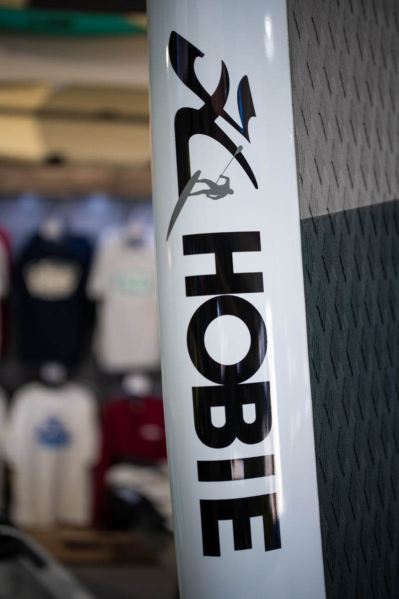 Hobie ATR V3 10’4″ sku: