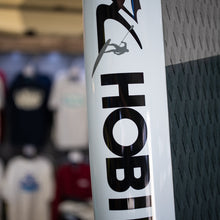 Hobie ATR V3 10’4″ | SKU: IO06077-10.4-313