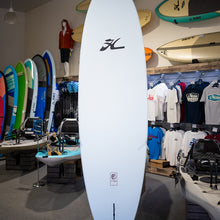 Hobie ATR V3 10’4″ | SKU: IO06077-10.4-313