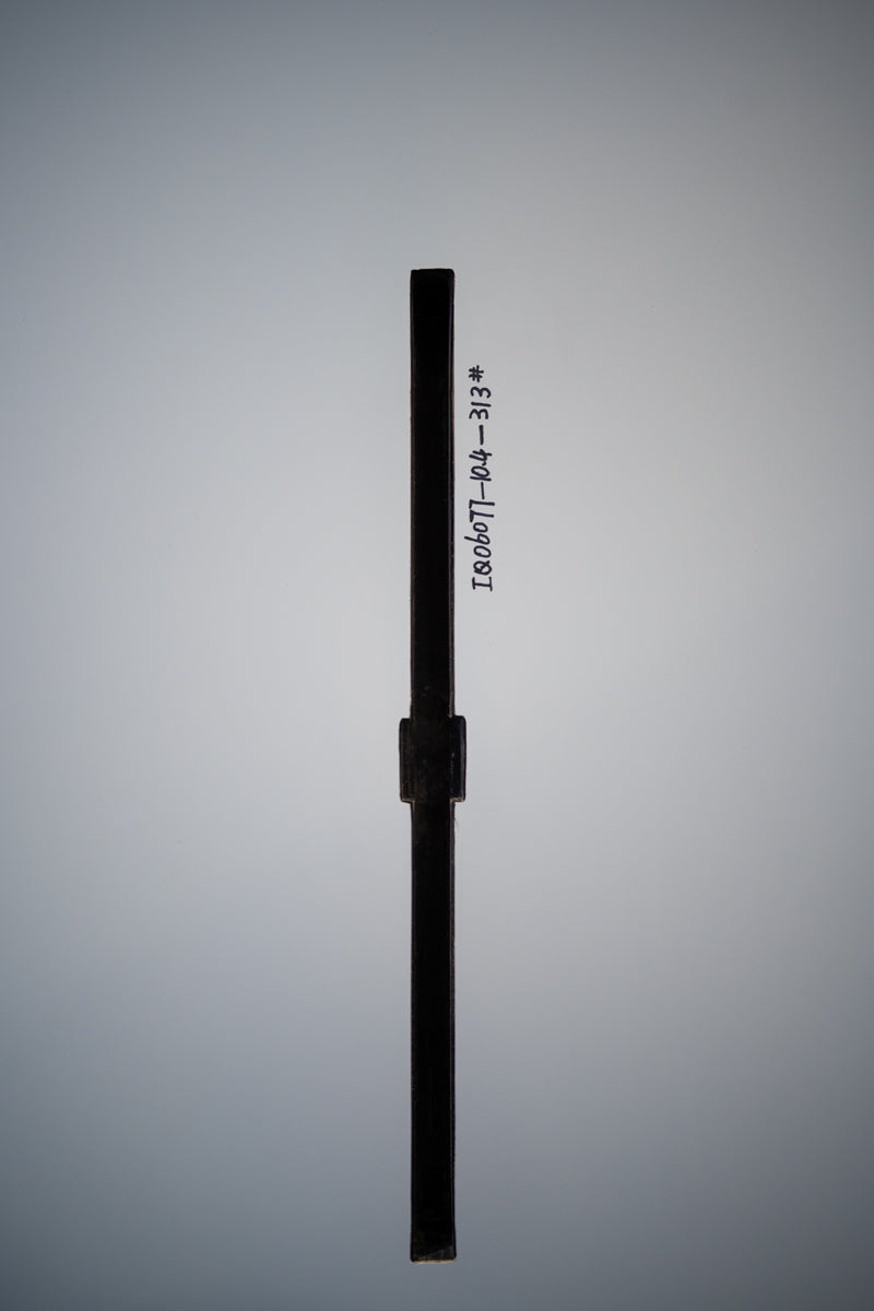 Hobie ATR V3 10’4″ sku: