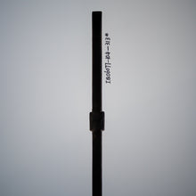 Hobie ATR V3 10’4″ | SKU: IO06077-10.4-313
