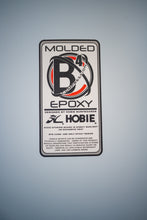 Load image into Gallery viewer, Hobie ATR V3 10’4″
 sku:IO06077-10.4-313
