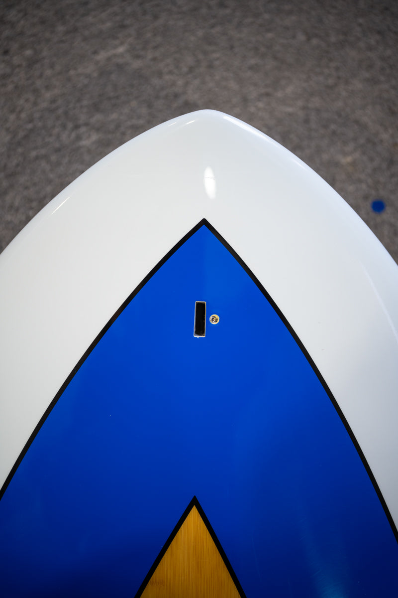 Hobie ATR V3 10’4″ sku:
