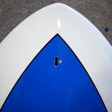 Hobie ATR V3 10’4″ | SKU: IO06077-10.4-313