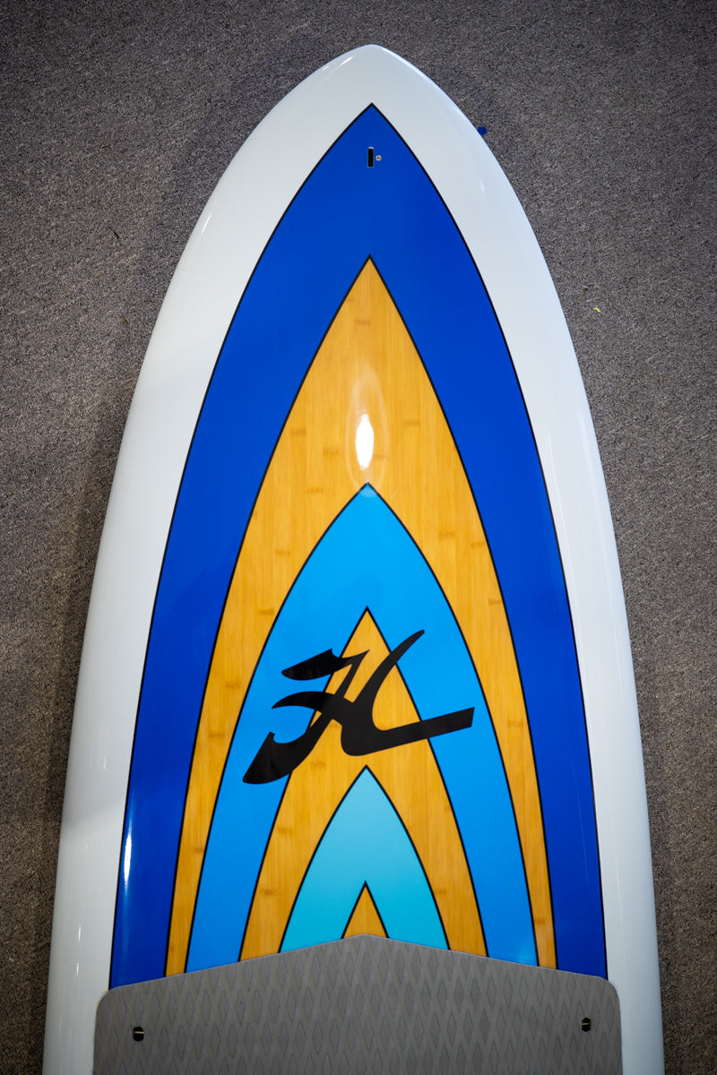 Hobie ATR V3 10’4″ sku: