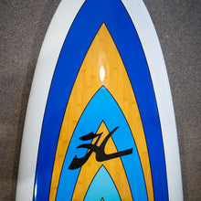 Hobie ATR V3 10’4″ | SKU: IO06077-10.4-313