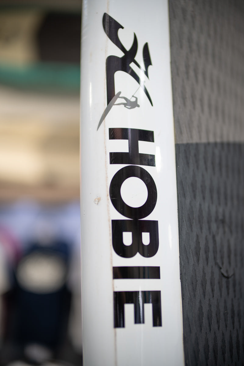 Hobie ATR V3 11’2″ RED - EX Demo sku: