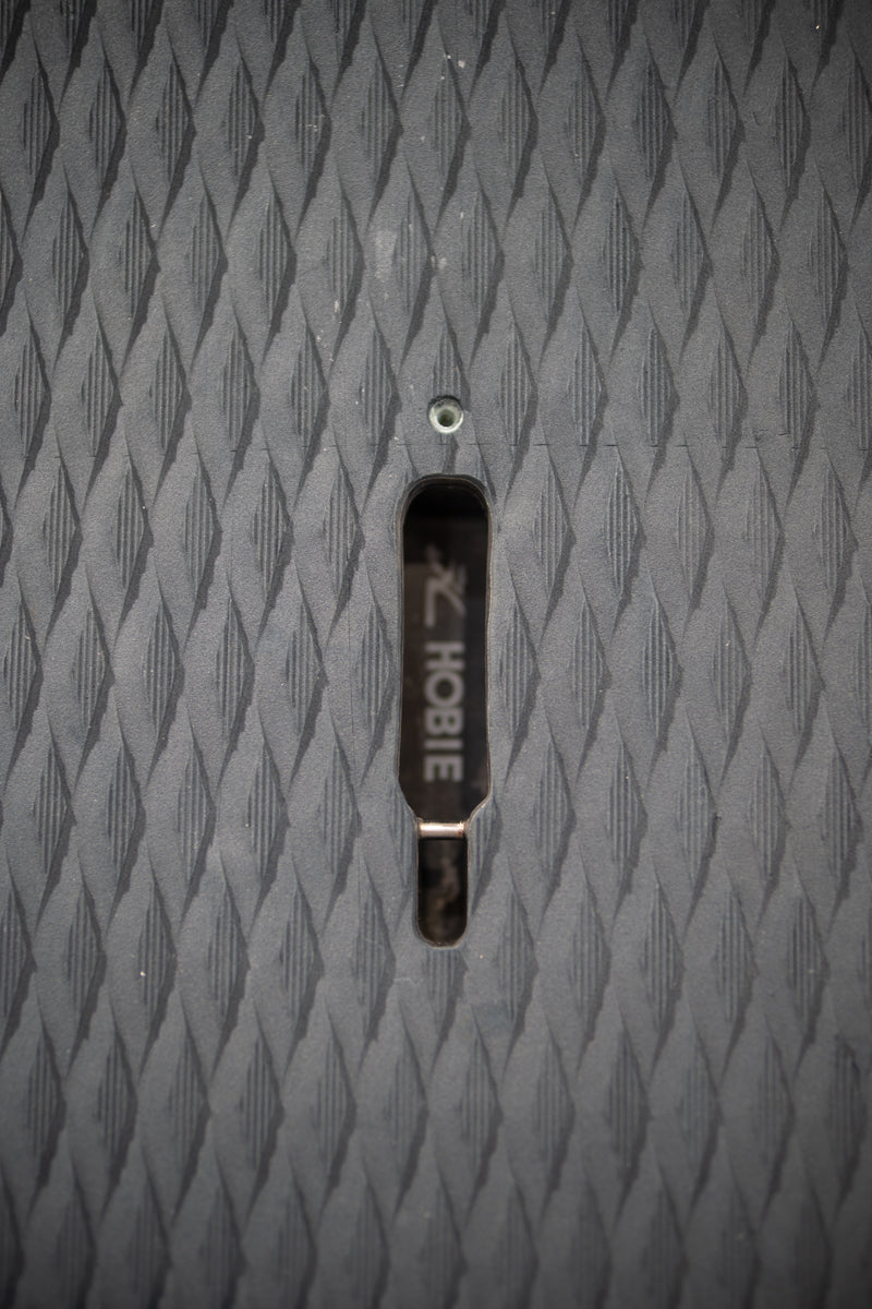 Hobie ATR V3 11’2″ RED - EX Demo sku: