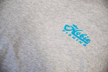 Load image into Gallery viewer, Hobie Fishing Roped-In Short Sleeve T-Shirt
 sku:27500193