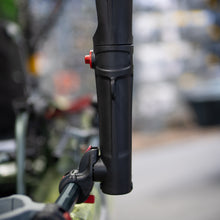 Load image into Gallery viewer, H-Rail Rod Holder
 sku:72020098