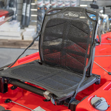 Hobie Mirage Outback Hibiscus - Showroom Blemished | SKU: HCCPNO991121