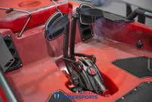 Load image into Gallery viewer, Hobie Mirage Pro Angler 14 360XR Campfire Camo - EX Display
 sku:CCMW7574F424