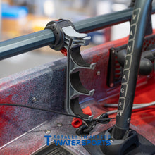 Hobie Mirage Pro Angler 14 360XR Campfire Camo - EX Display | SKU: CCMW7574F424
