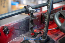 Load image into Gallery viewer, Hobie Mirage Pro Angler 14 360XR Campfire Camo - EX Display
 sku:CCMW7574F424