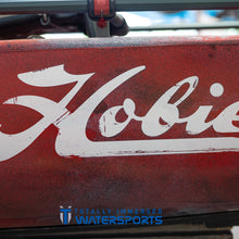 Hobie Mirage Pro Angler 14 360XR Campfire Camo - EX Display | SKU: CCMW7574F424