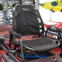 Hobie Mirage Pro Angler 14 360XR Campfire Camo - EX Display | SKU: CCMW7574F424