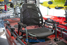 Load image into Gallery viewer, Hobie Mirage Pro Angler 14 360XR Campfire Camo - EX Display
 sku:CCMW7574F424